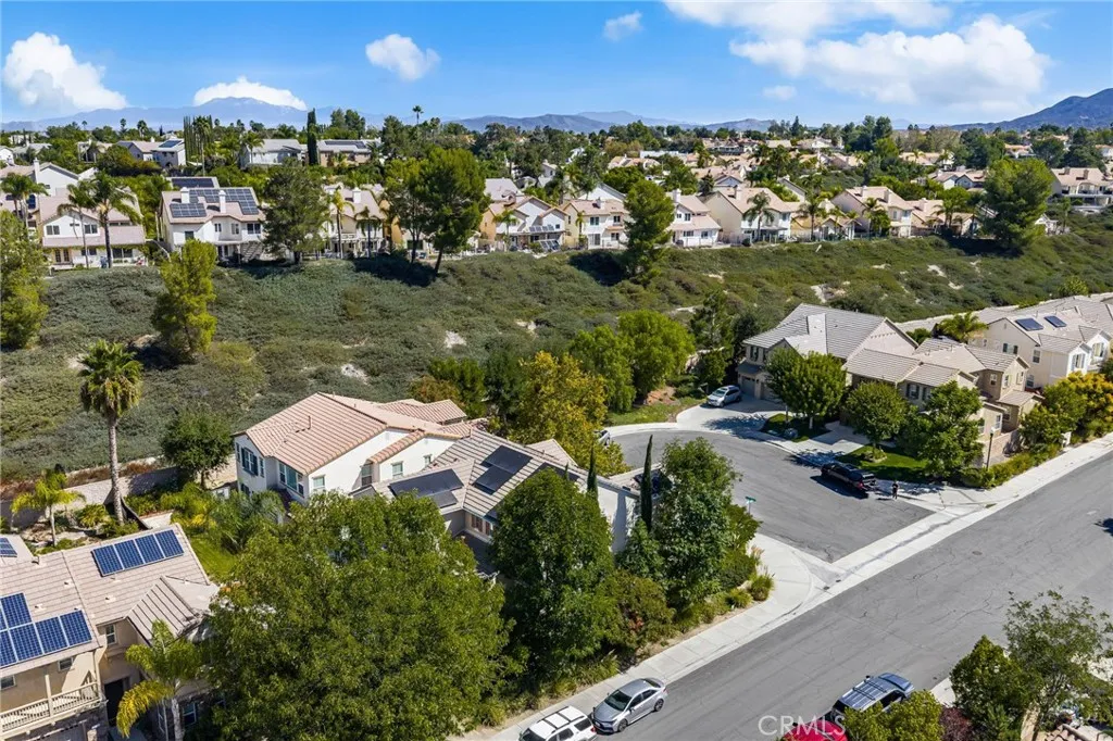 45501 Jaguar Way, Temecula, California 92592 home-pic-30