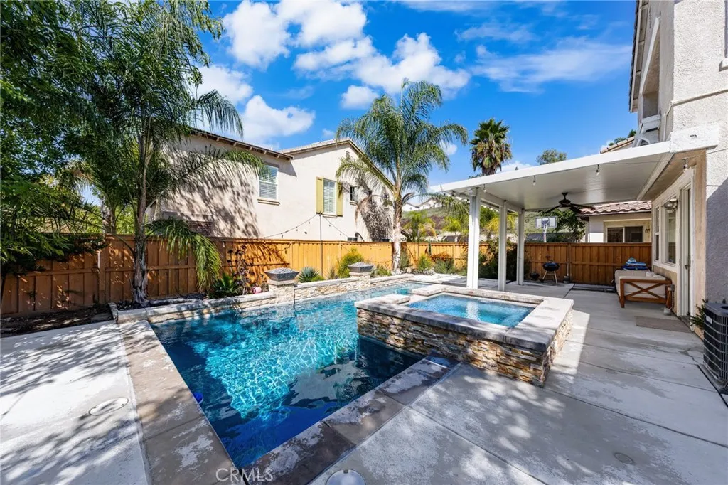 45501 Jaguar Way, Temecula, California 92592 home-pic-27
