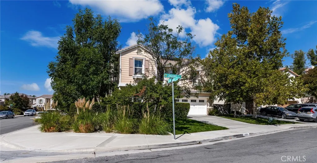 45501 Jaguar Way, Temecula, California 92592 home-pic-34