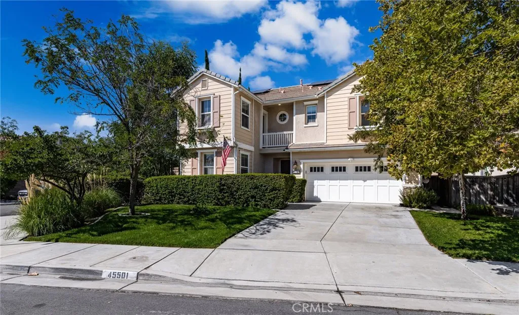 45501 Jaguar Way, Temecula, California 92592 home-pic-37