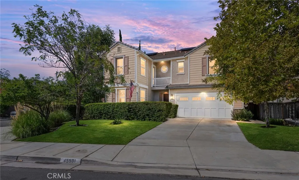 45501 Jaguar Way, Temecula, California 92592 home-pic-39