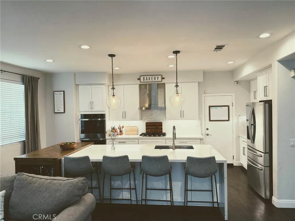 45501 Jaguar Way, Temecula, California 92592 home-pic-6