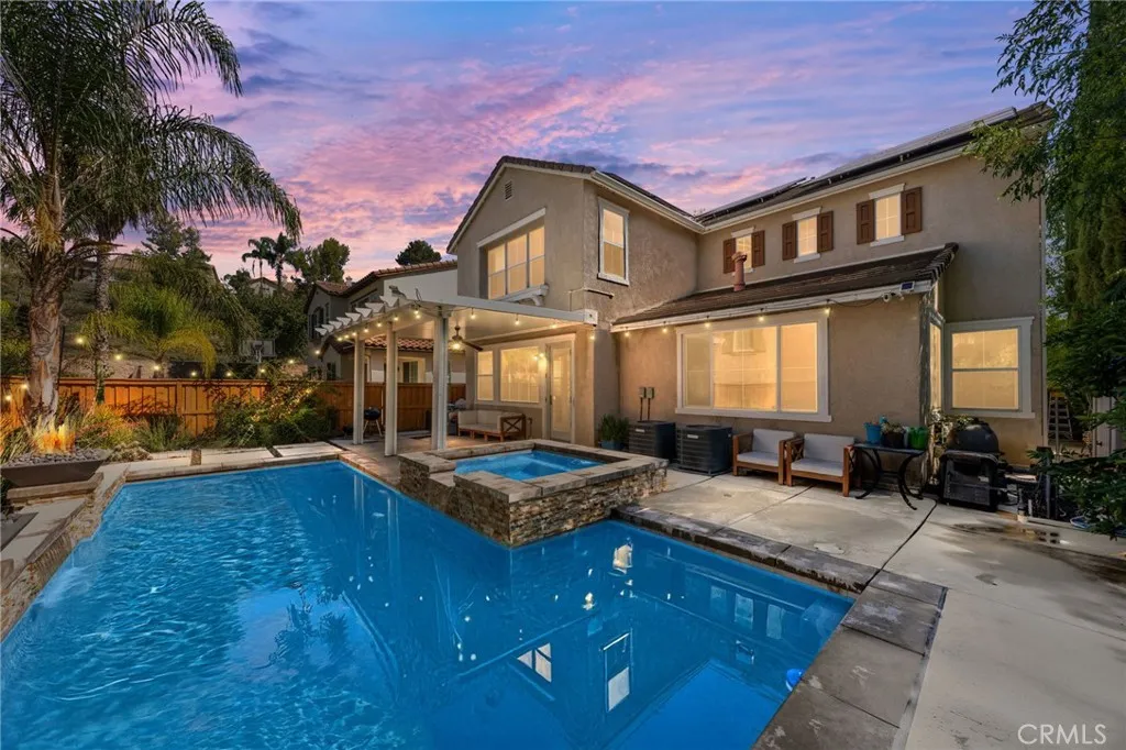 45501 Jaguar Way, Temecula, California 92592 home-pic-2