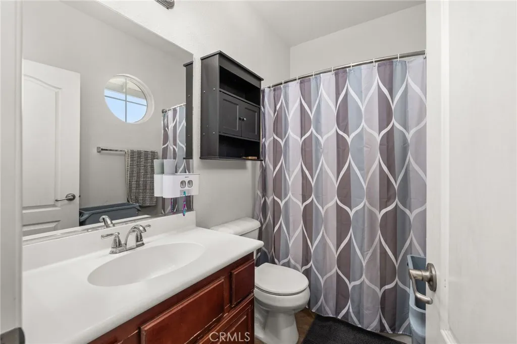45501 Jaguar Way, Temecula, California 92592 home-pic-21