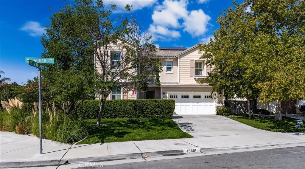 45501 Jaguar Way, Temecula, California 92592 home-pic-36