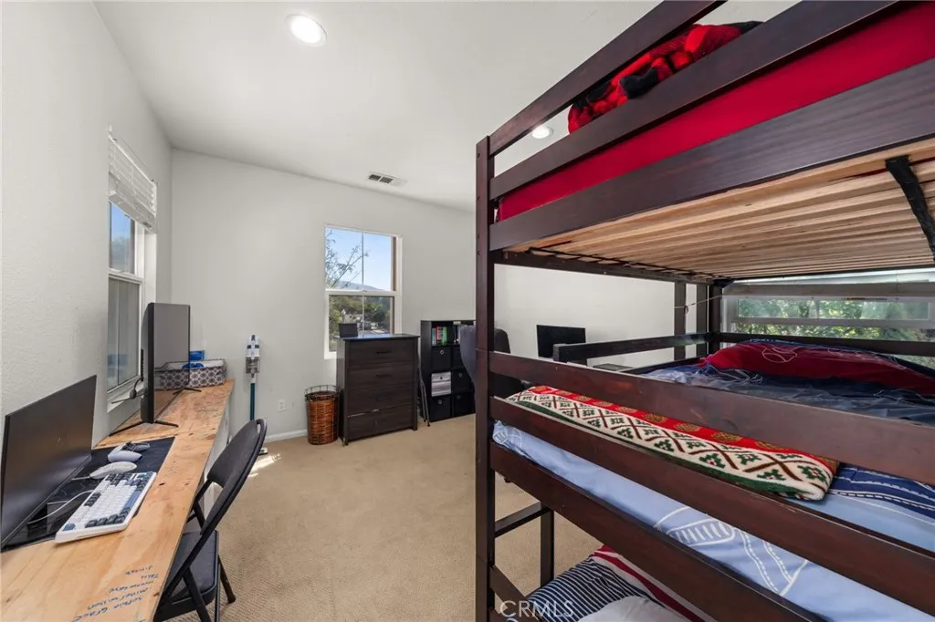 45501 Jaguar Way, Temecula, California 92592 home-pic-20