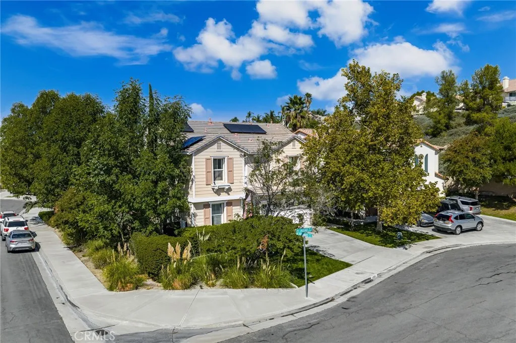 45501 Jaguar Way, Temecula, California 92592 home-pic-38