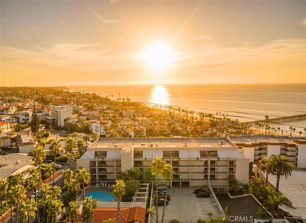 405 Avenida Granada 212, San Clemente, California 92672 home-pic-2