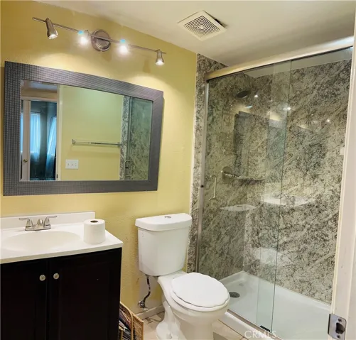 15651 Fairbanks, Victorville, California 92394