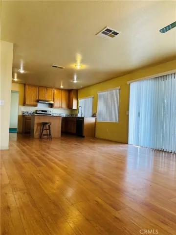 15651 Fairbanks, Victorville, California 92394
