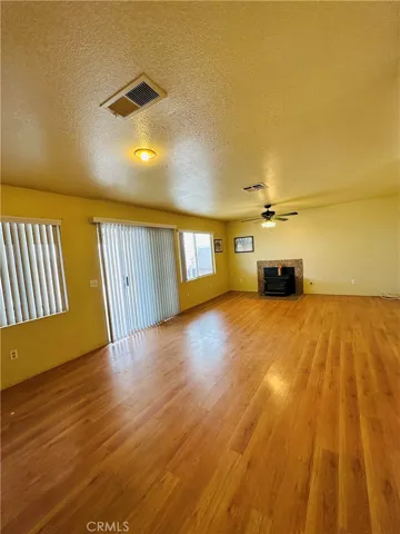 15651 Fairbanks, Victorville, California 92394