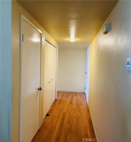 15651 Fairbanks, Victorville, California 92394