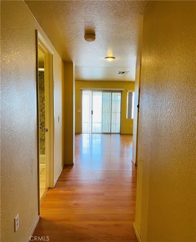 15651 Fairbanks, Victorville, California 92394