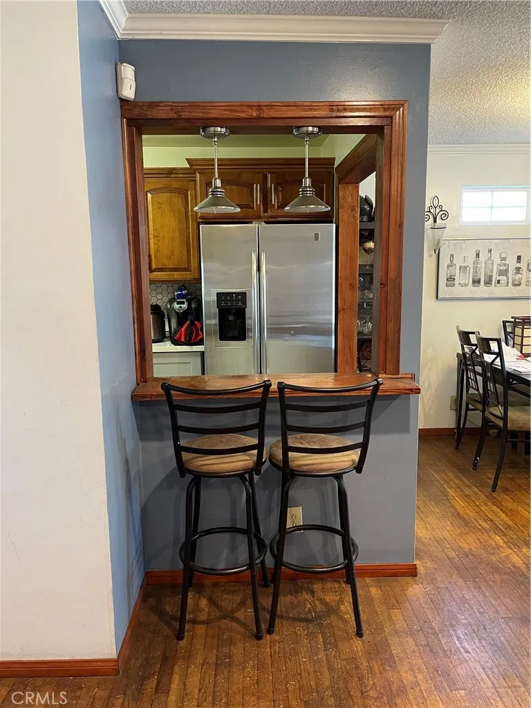 218 W Gardner, Long Beach, California 90805 home-pic-10