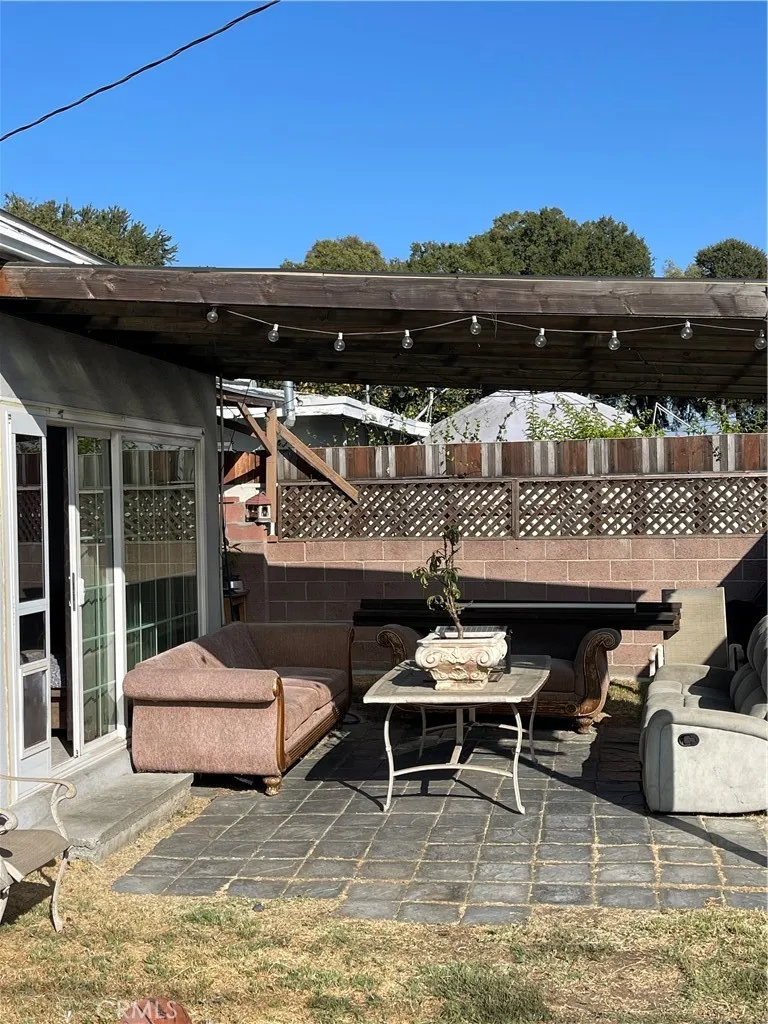 218 W Gardner, Long Beach, California 90805 home-pic-31