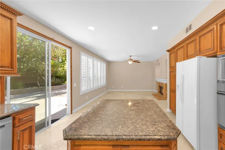 22 Larkspur Drive, Aliso Viejo, California 92656