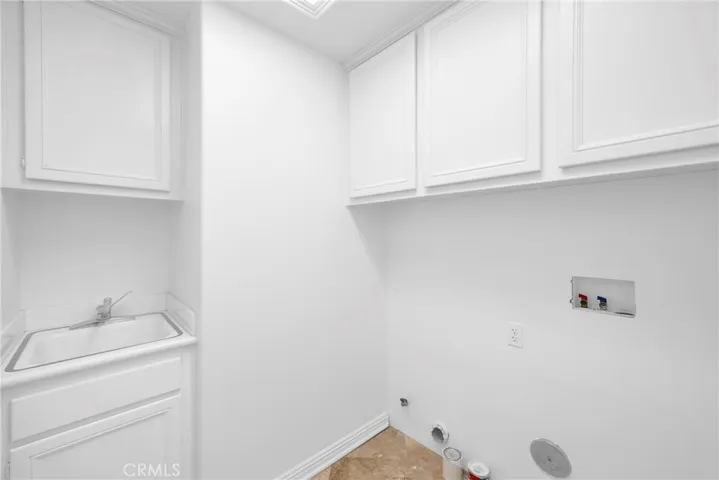 22 Larkspur Drive, Aliso Viejo, California 92656