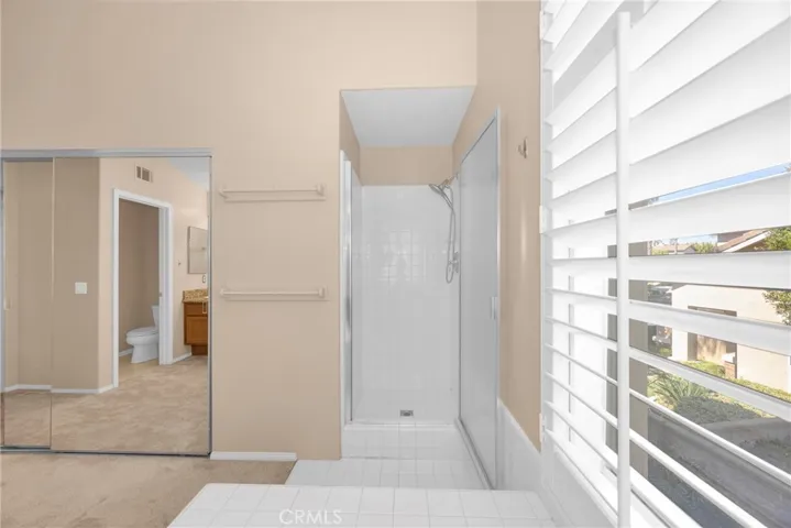 22 Larkspur Drive, Aliso Viejo, California 92656