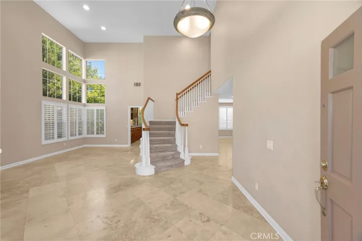 22 Larkspur Drive, Aliso Viejo, California 92656