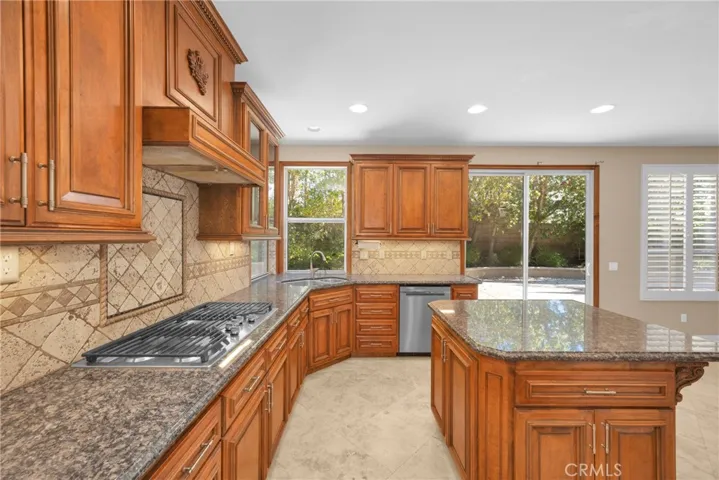 22 Larkspur Drive, Aliso Viejo, California 92656