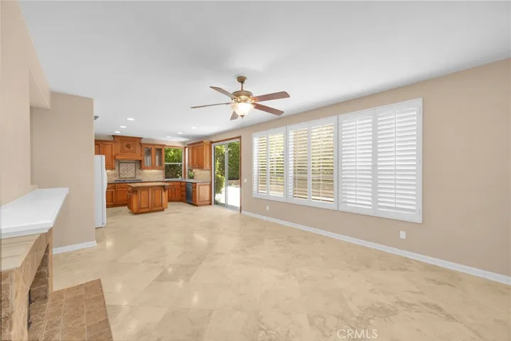 22 Larkspur Drive, Aliso Viejo, California 92656