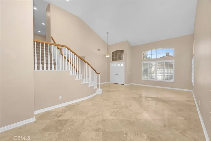 22 Larkspur Drive, Aliso Viejo, California 92656