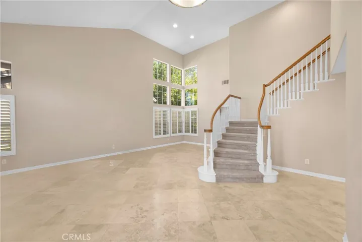 22 Larkspur Drive, Aliso Viejo, California 92656