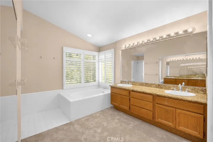 22 Larkspur Drive, Aliso Viejo, California 92656