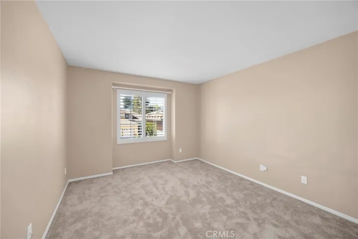 22 Larkspur Drive, Aliso Viejo, California 92656