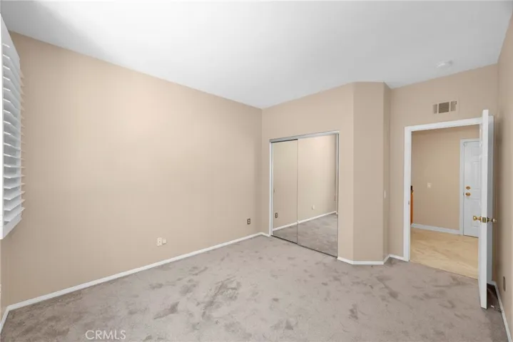 22 Larkspur Drive, Aliso Viejo, California 92656