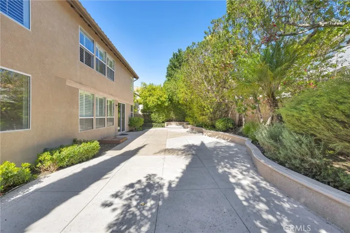 22 Larkspur Drive, Aliso Viejo, California 92656