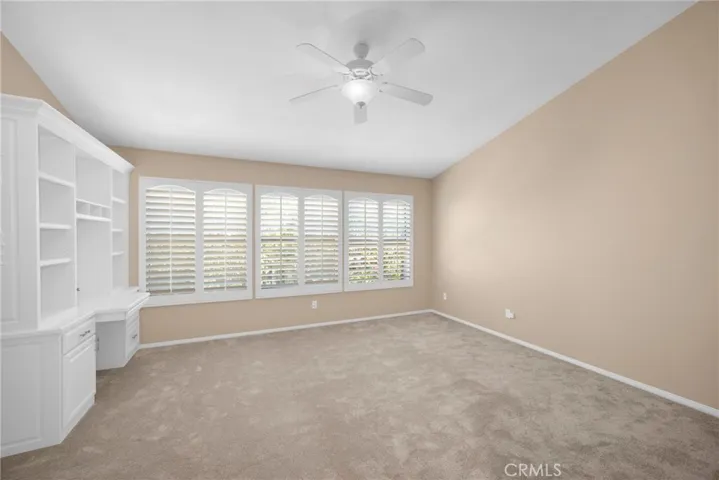 22 Larkspur Drive, Aliso Viejo, California 92656