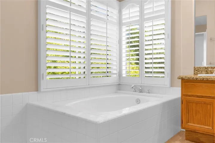22 Larkspur Drive, Aliso Viejo, California 92656