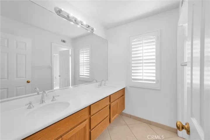 22 Larkspur Drive, Aliso Viejo, California 92656