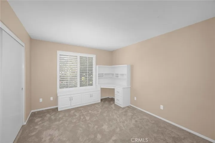 22 Larkspur Drive, Aliso Viejo, California 92656