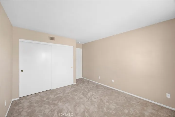 22 Larkspur Drive, Aliso Viejo, California 92656