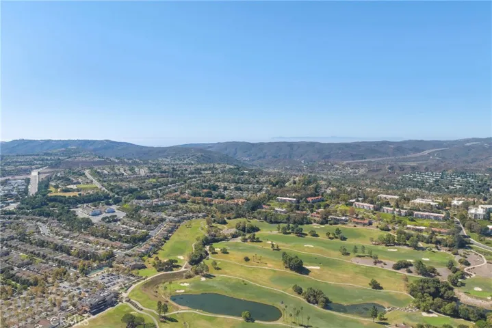 22 Larkspur Drive, Aliso Viejo, California 92656