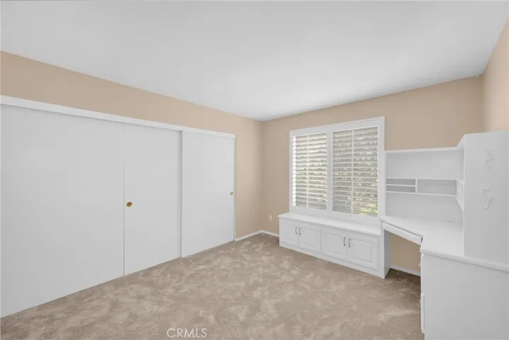22 Larkspur Drive, Aliso Viejo, California 92656