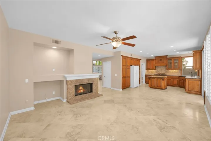22 Larkspur Drive, Aliso Viejo, California 92656