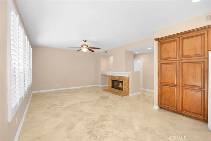 22 Larkspur Drive, Aliso Viejo, California 92656