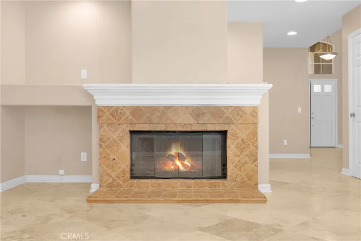 22 Larkspur Drive, Aliso Viejo, California 92656