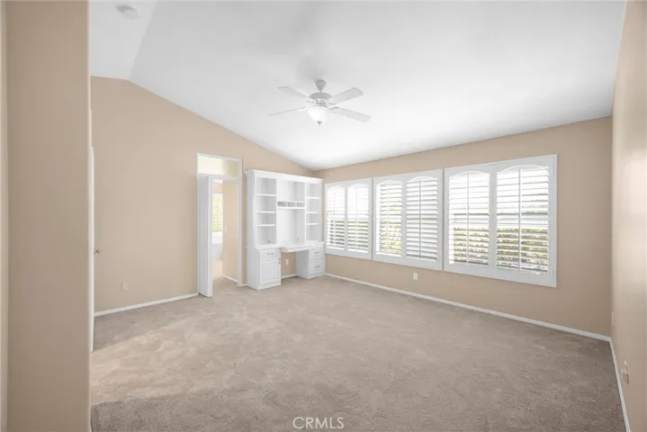 22 Larkspur Drive, Aliso Viejo, California 92656