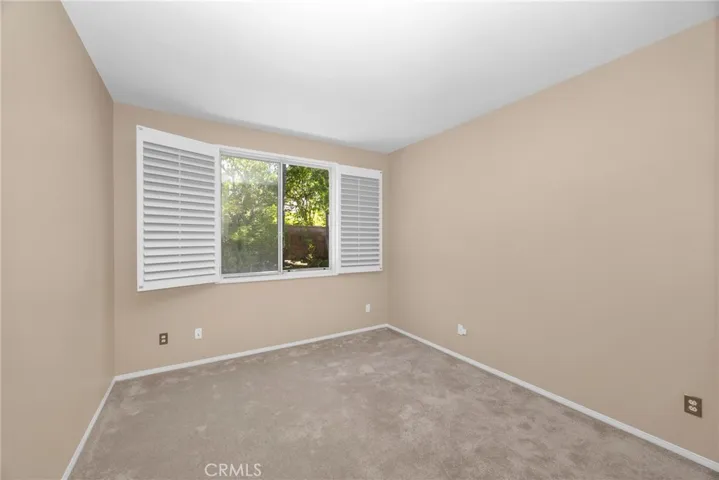 22 Larkspur Drive, Aliso Viejo, California 92656