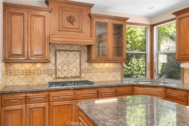 22 Larkspur Drive, Aliso Viejo, California 92656