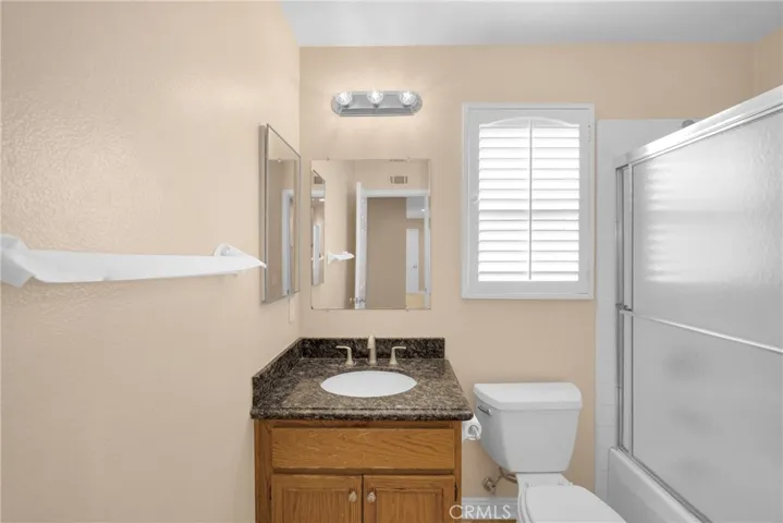 22 Larkspur Drive, Aliso Viejo, California 92656