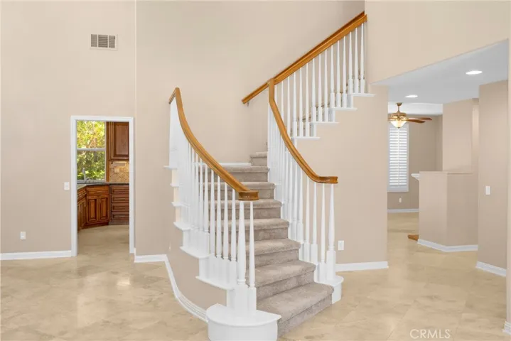 22 Larkspur Drive, Aliso Viejo, California 92656