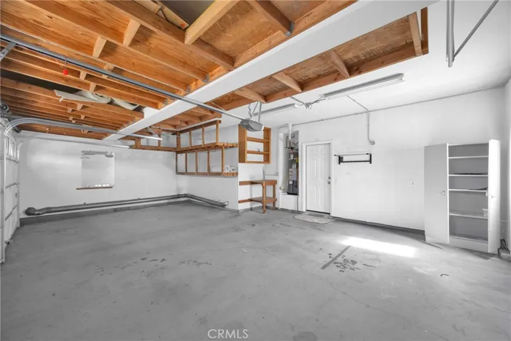 22 Larkspur Drive, Aliso Viejo, California 92656