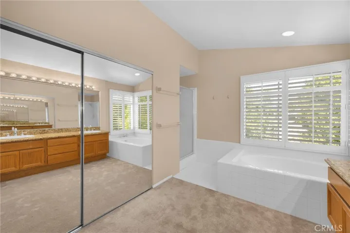 22 Larkspur Drive, Aliso Viejo, California 92656