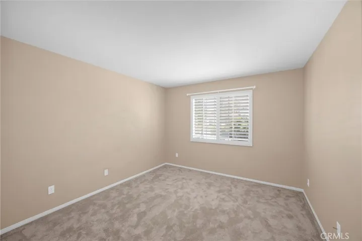 22 Larkspur Drive, Aliso Viejo, California 92656
