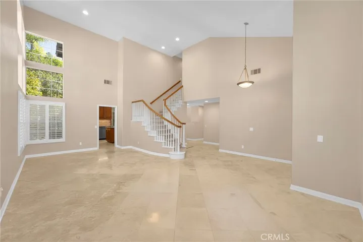 22 Larkspur Drive, Aliso Viejo, California 92656